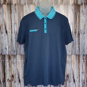 Oakley Polo
